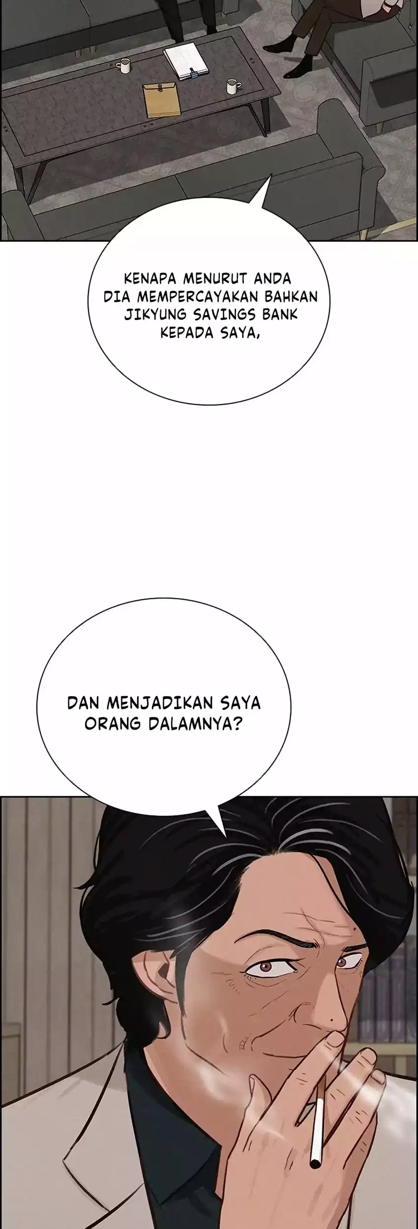 Halaman 70