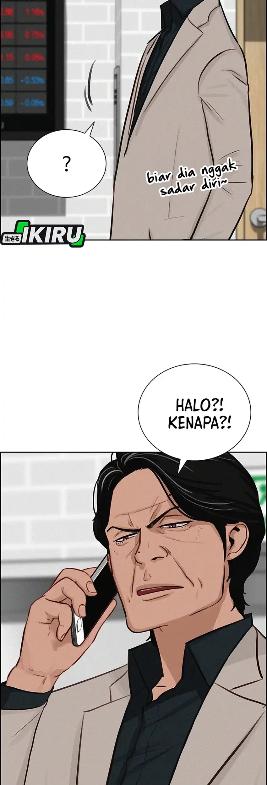 Halaman 86