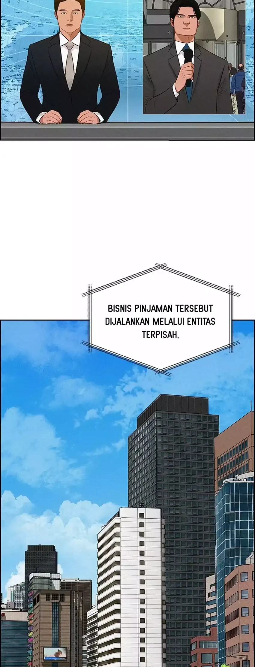 Halaman 81