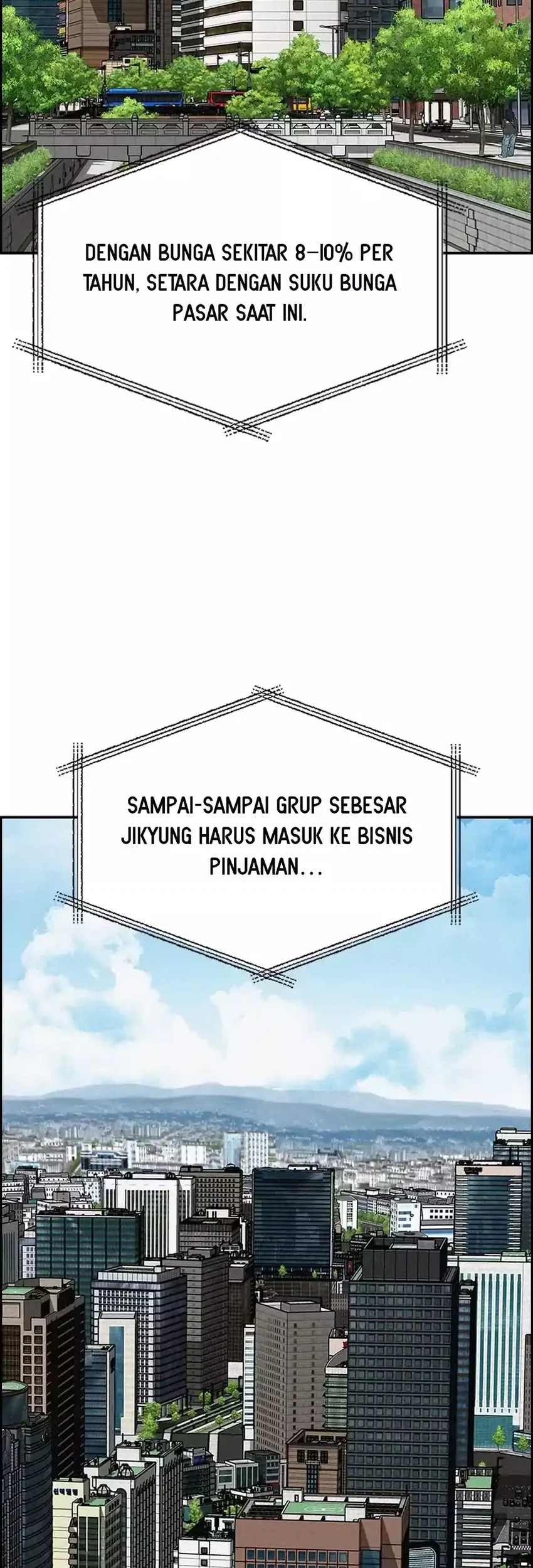 Halaman 82