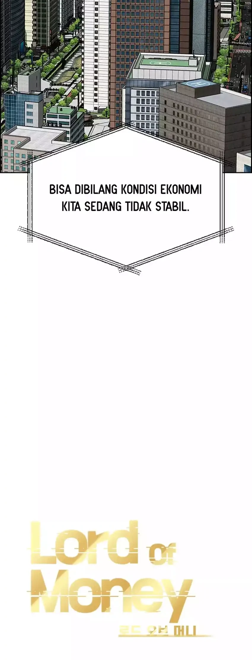 Halaman 83