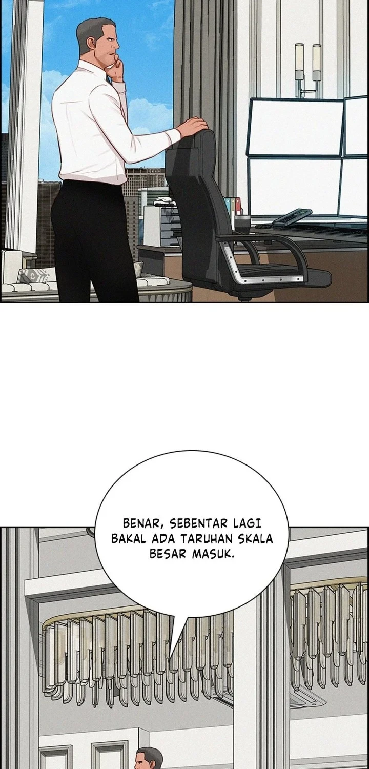Halaman 86