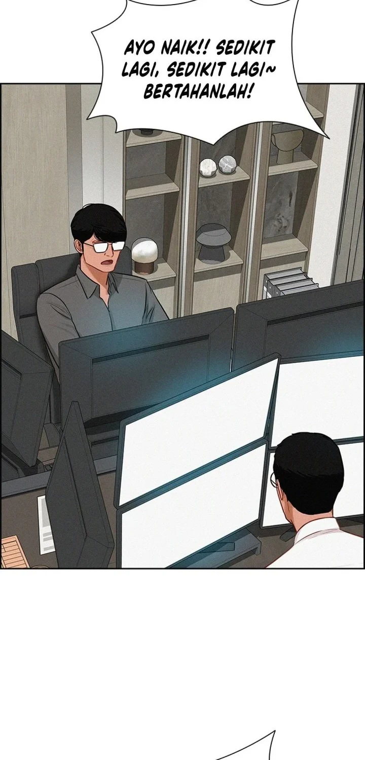 Halaman 69