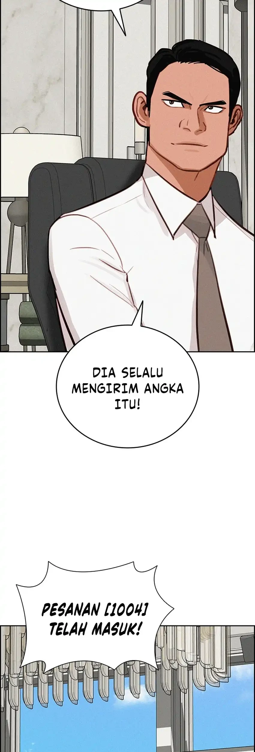 Halaman 69