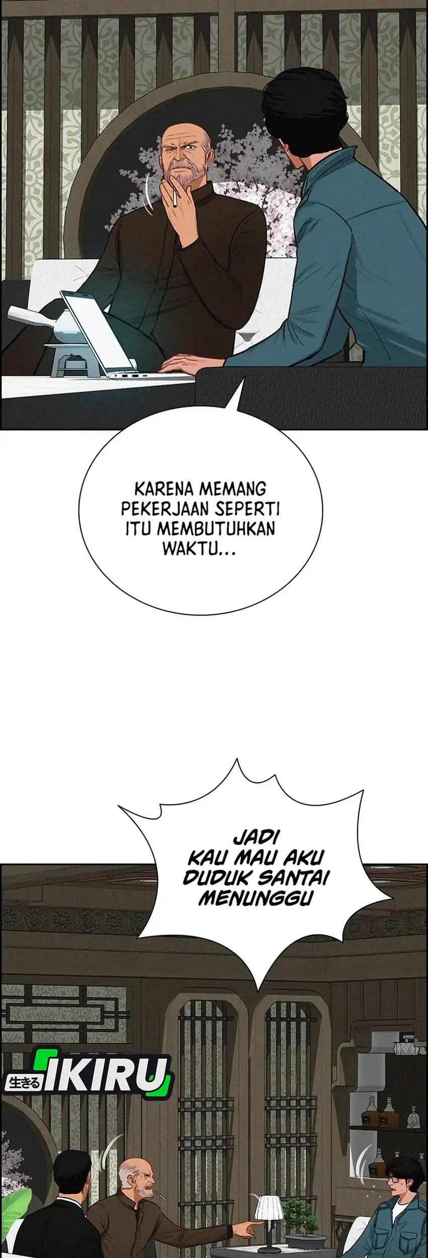 Halaman 87