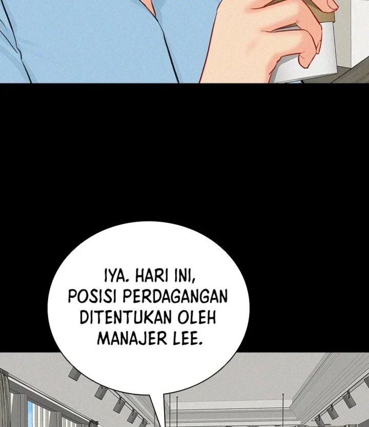 Halaman 84