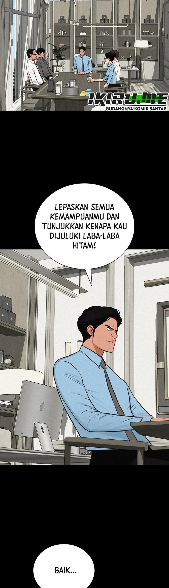 Halaman 85