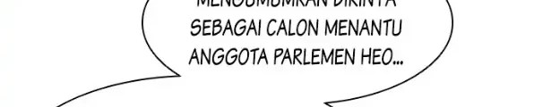Halaman 296
