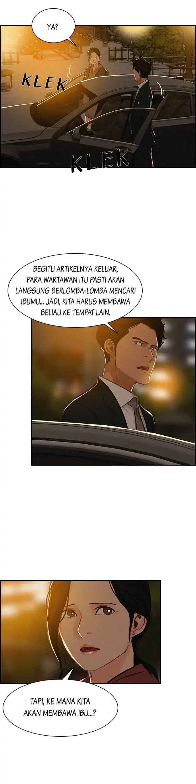 Halaman 221