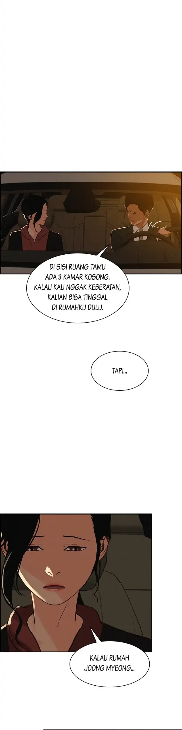 Halaman 222