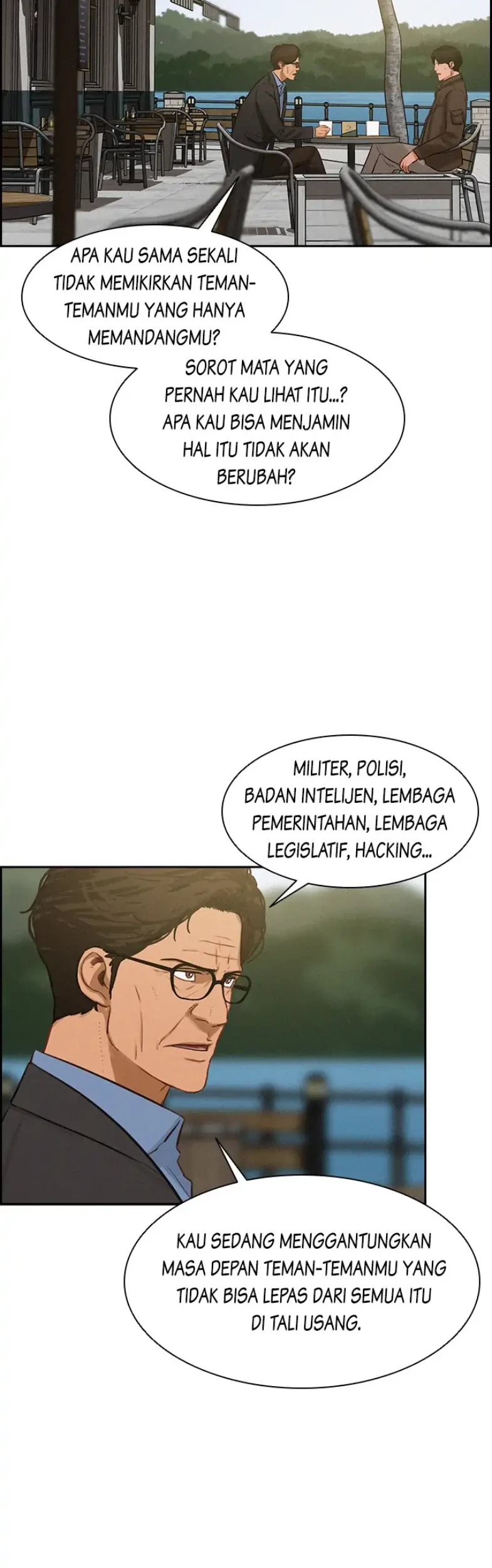 Halaman 130