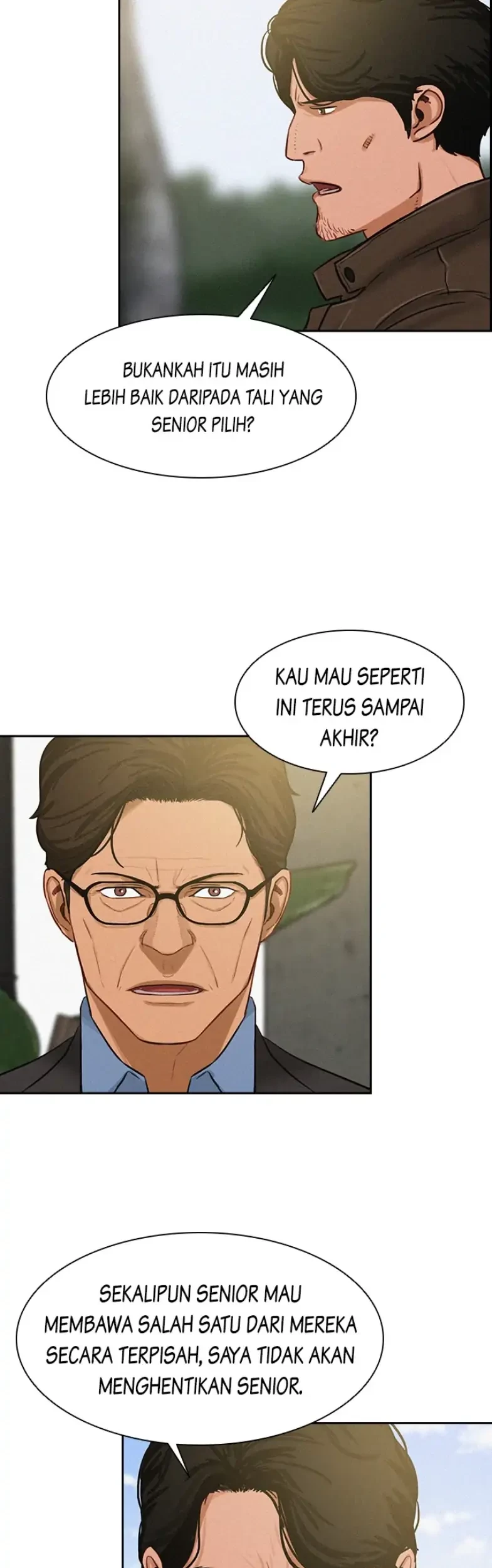 Halaman 132
