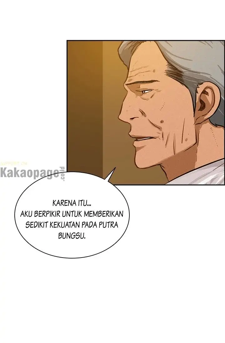 Halaman 99