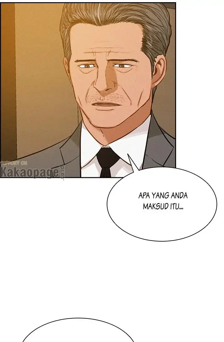 Halaman 100