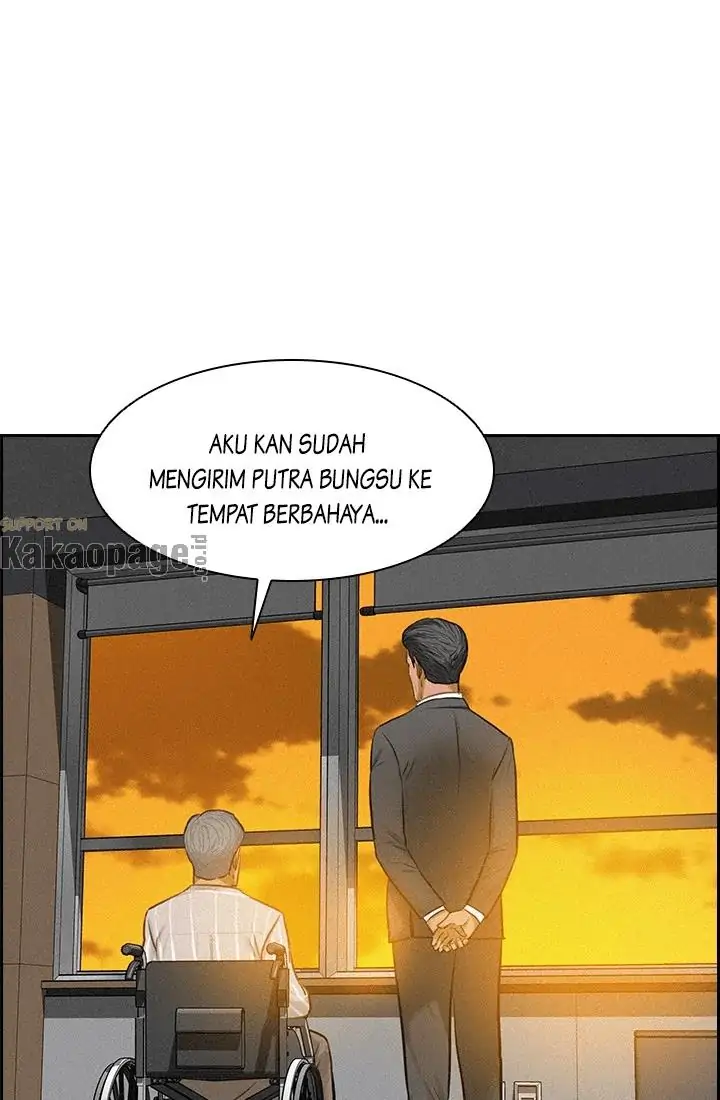 Halaman 102
