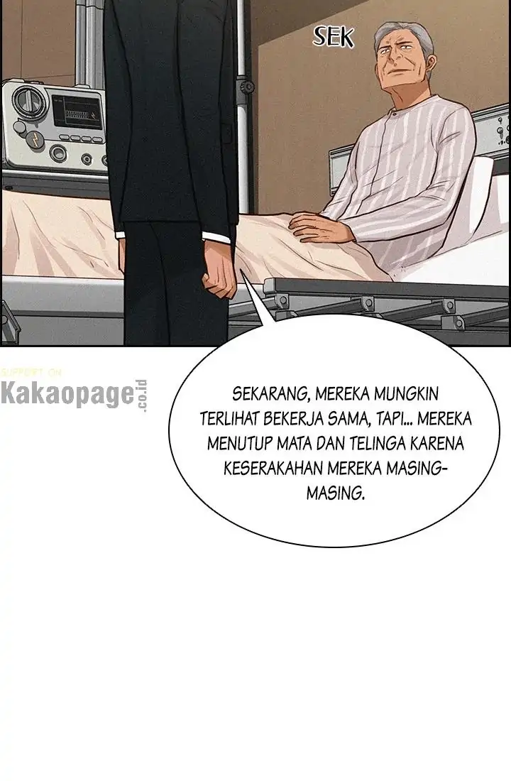 Halaman 239