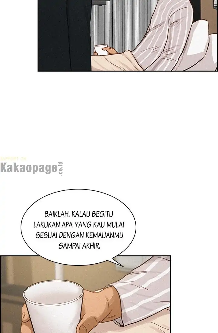 Halaman 242