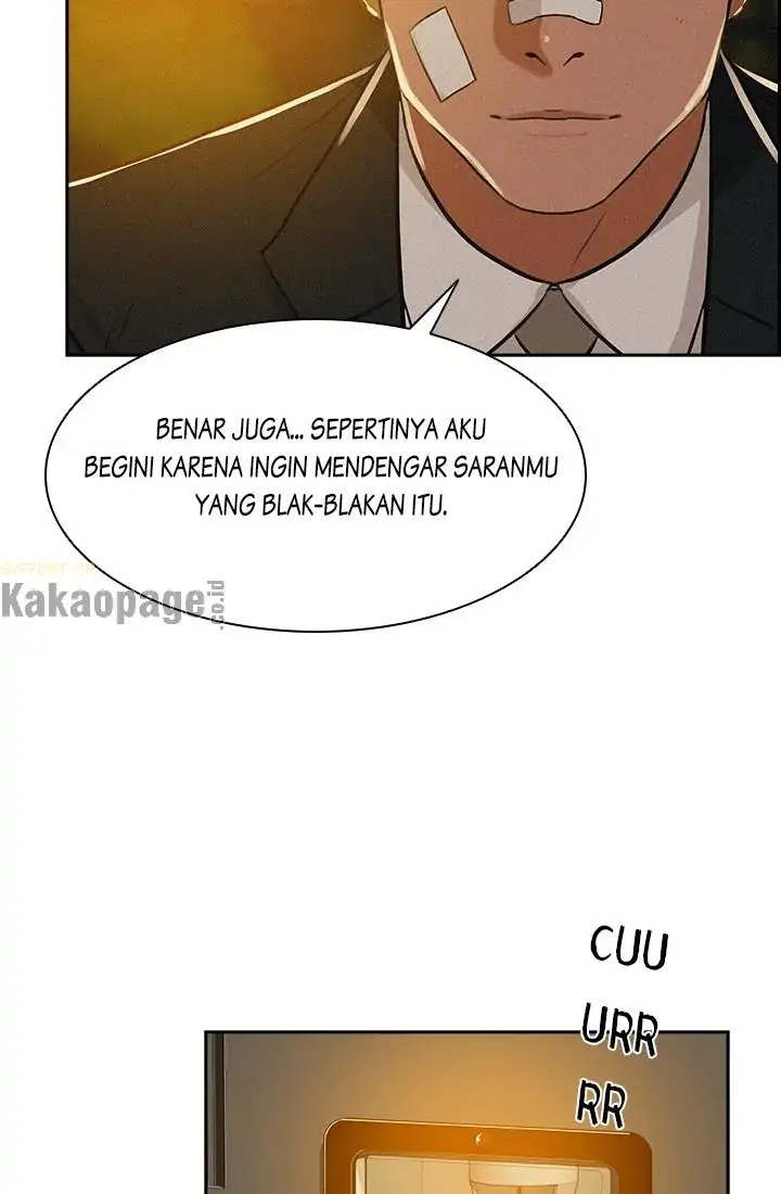 Halaman 131