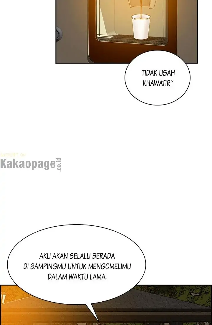Halaman 132