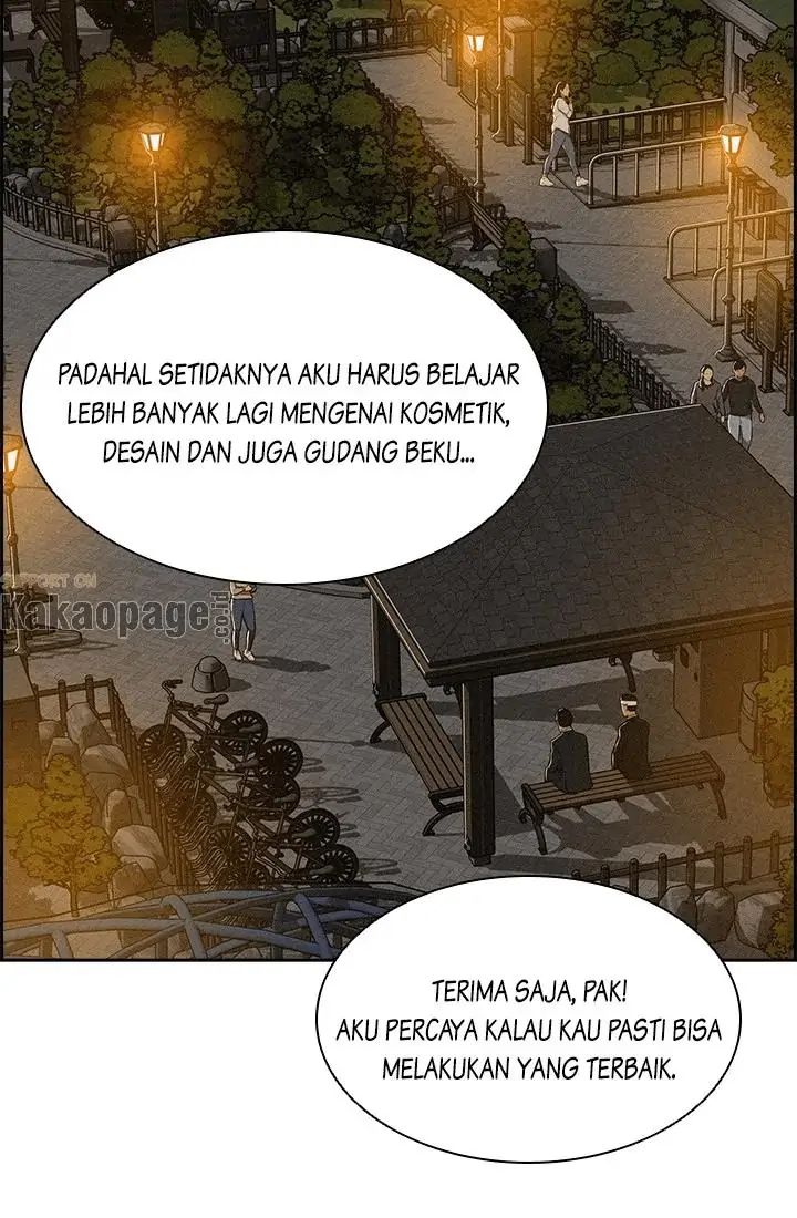 Halaman 134