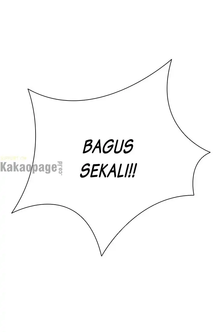 Halaman 181