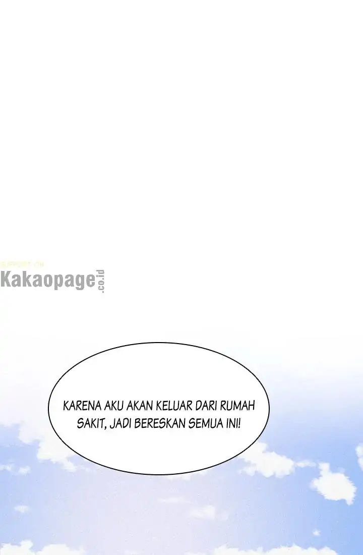 Halaman 183