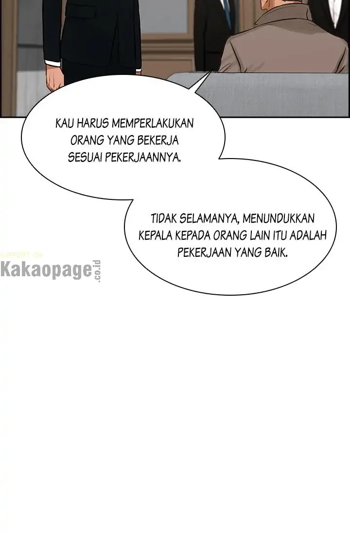 Halaman 103