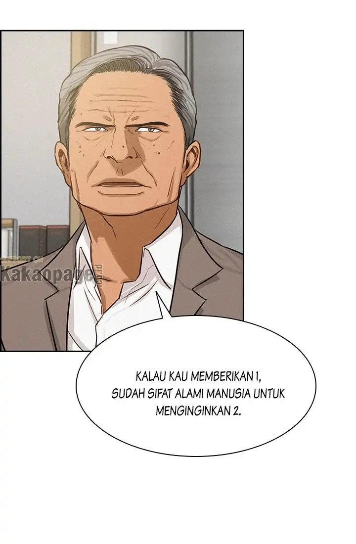 Halaman 104
