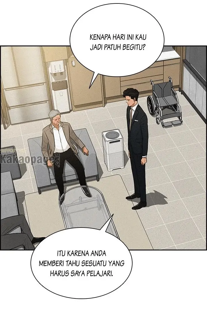 Halaman 106