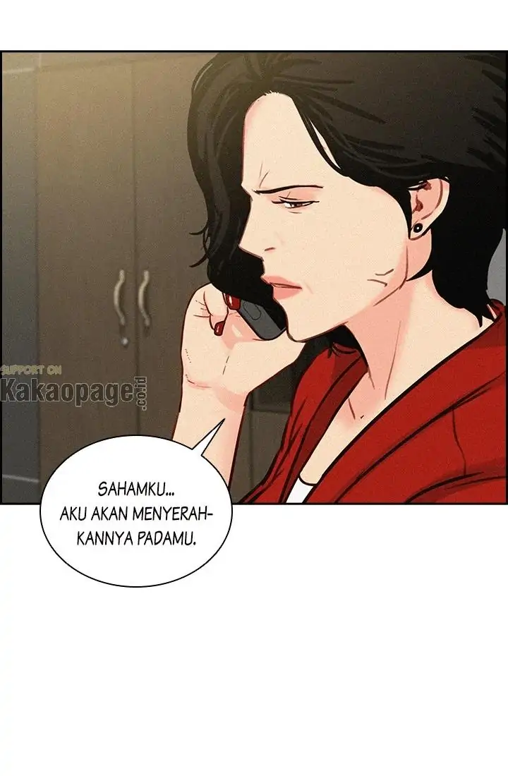 Halaman 187