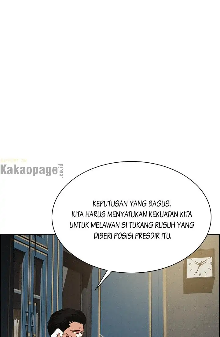 Halaman 189