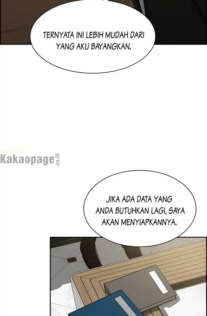 Halaman 452