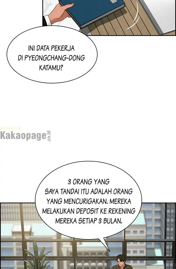 Halaman 453