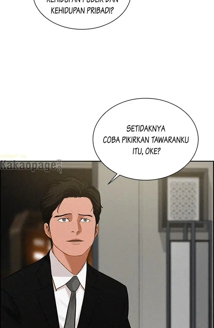 Halaman 157