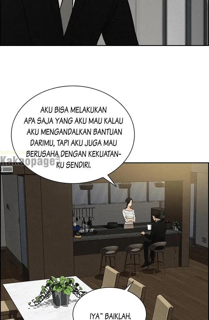 Halaman 158