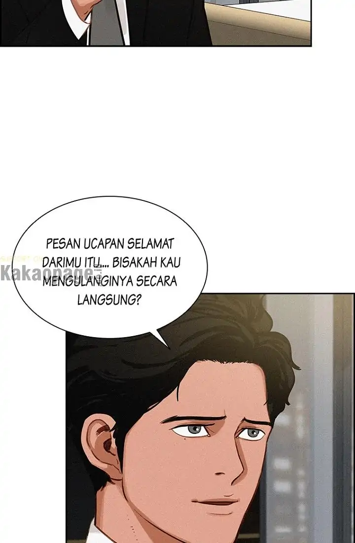 Halaman 160