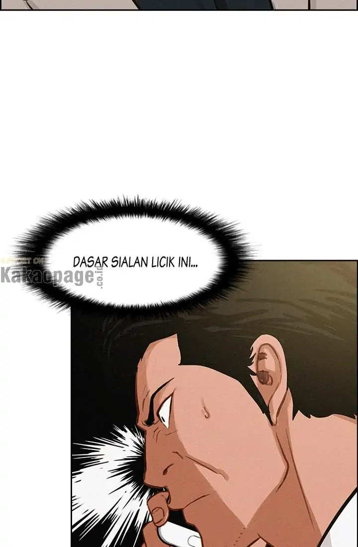 Halaman 174
