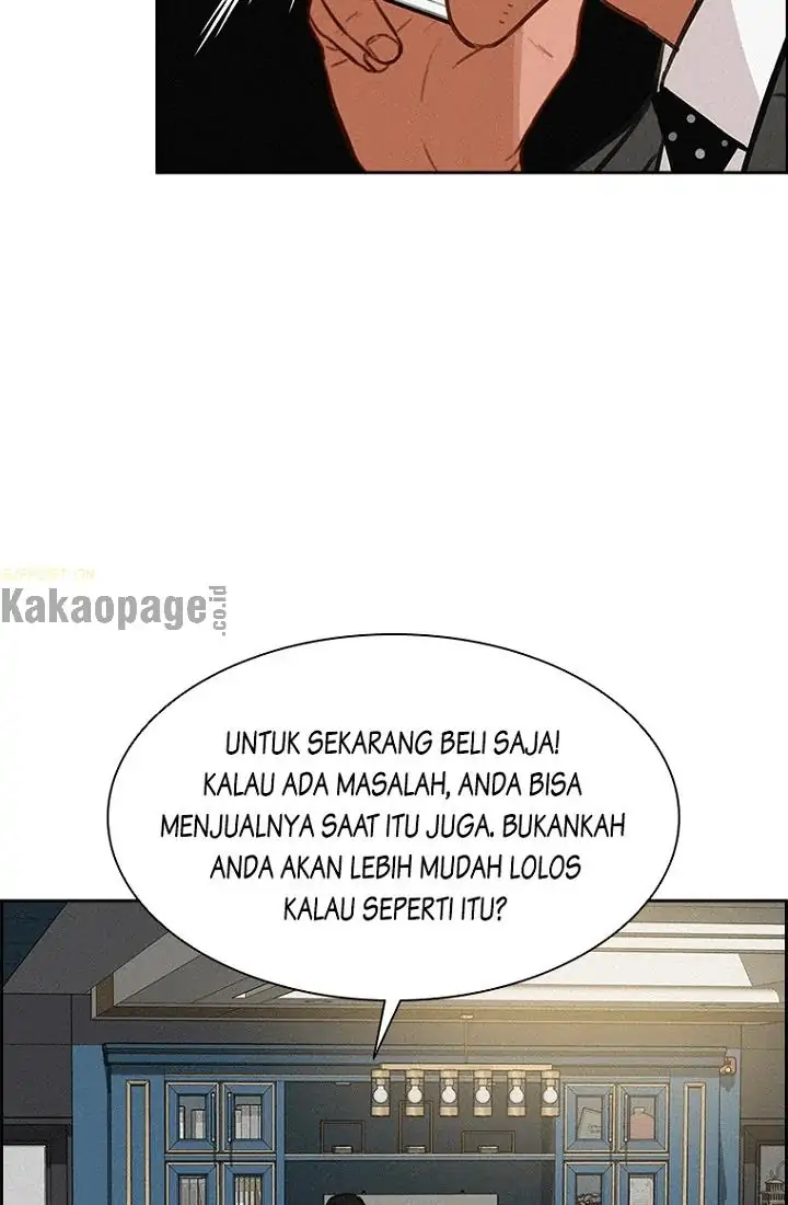 Halaman 175