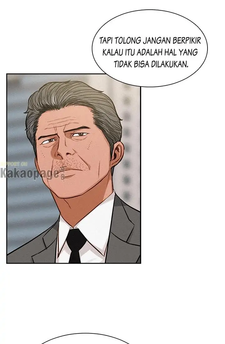Halaman 388