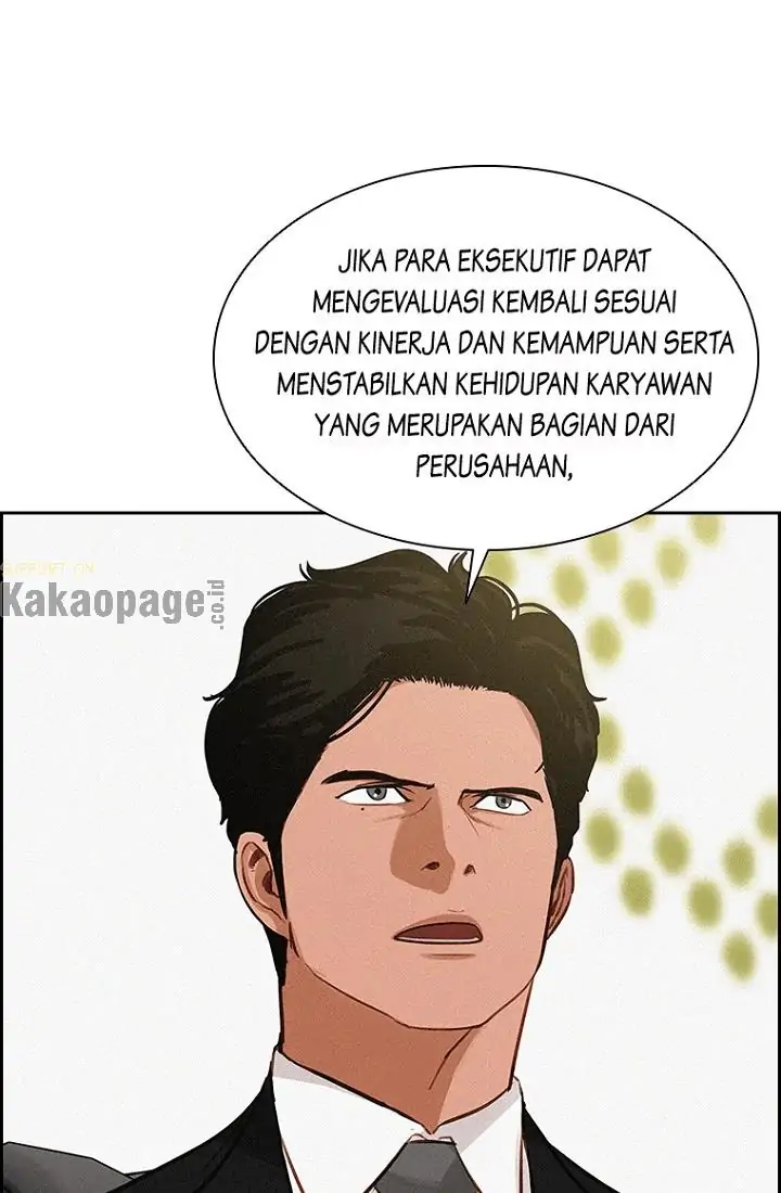 Halaman 390