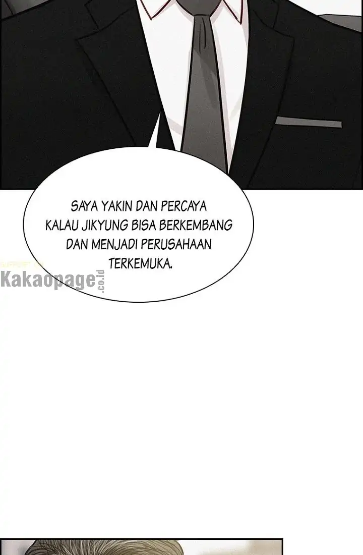 Halaman 391