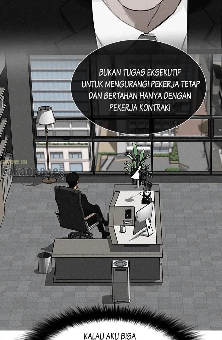 Halaman 213