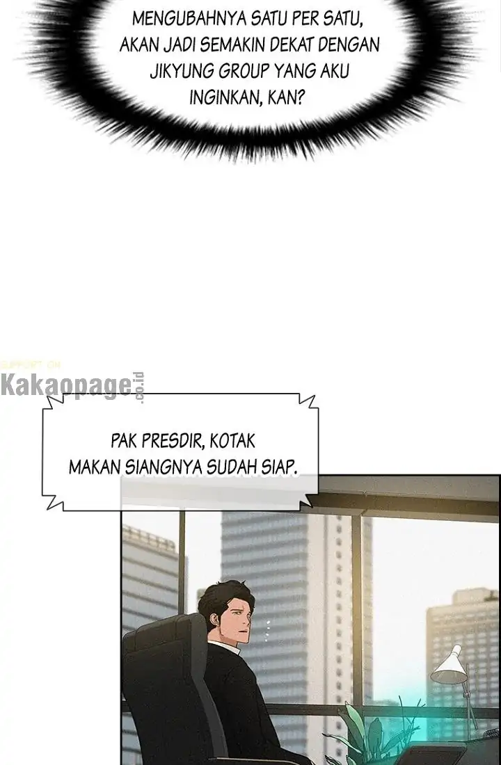 Halaman 214