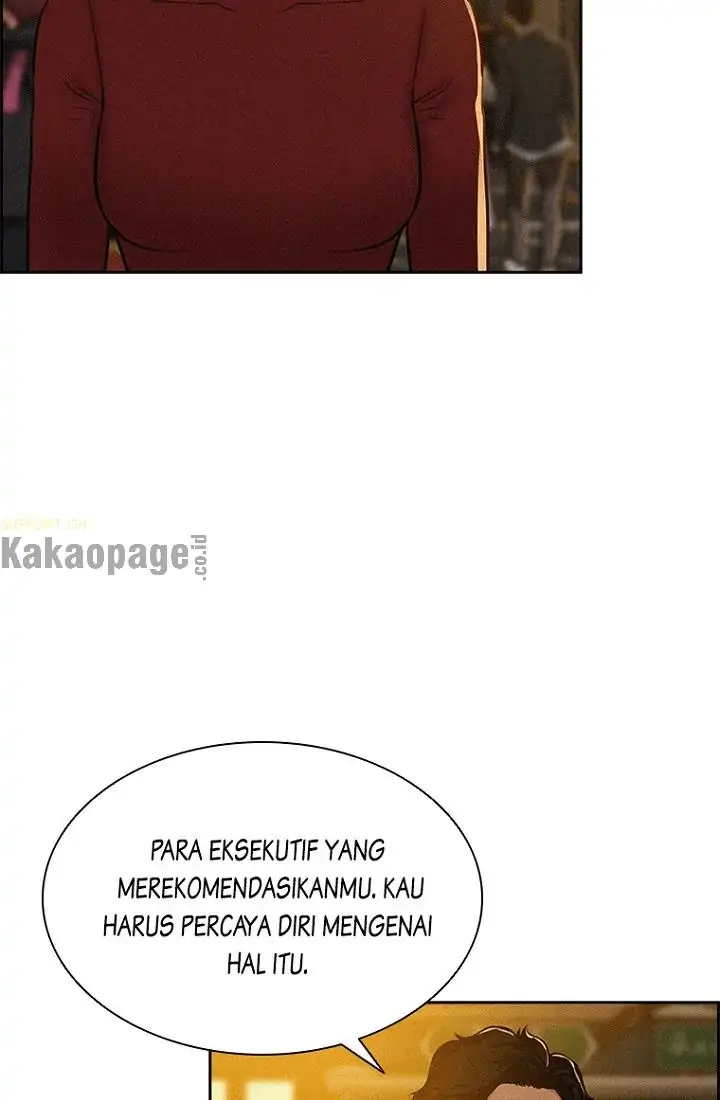 Halaman 157