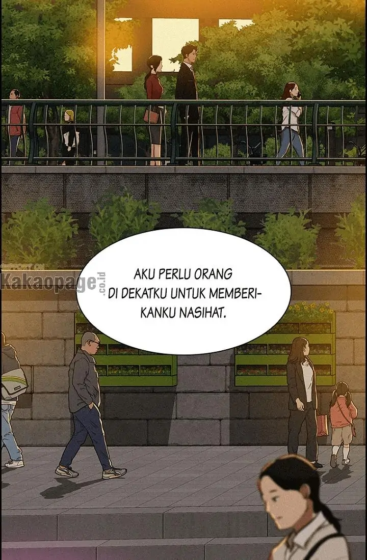 Halaman 159