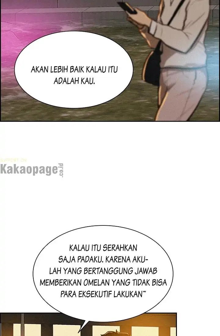 Halaman 160