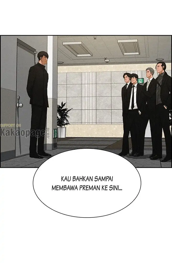 Halaman 279