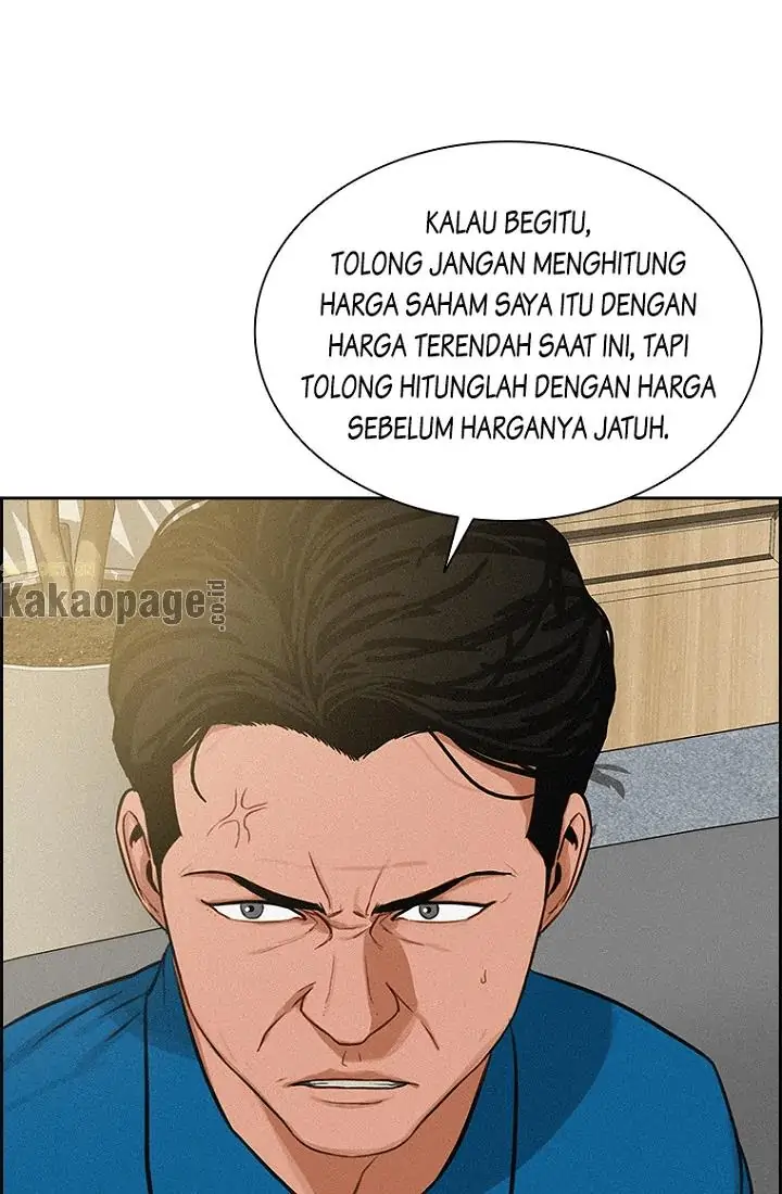 Halaman 280