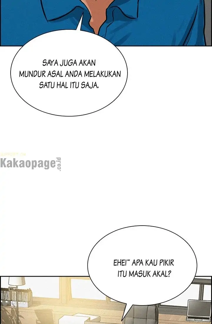 Halaman 281