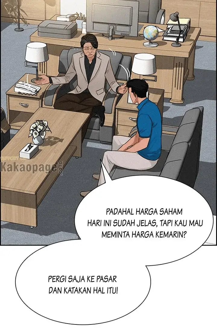 Halaman 282